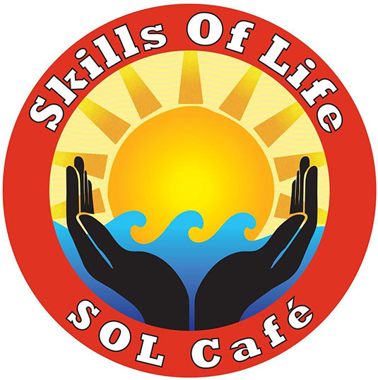 skills of life logo about us