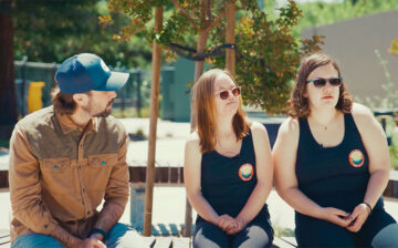 Introducing Skills of Life Cafe