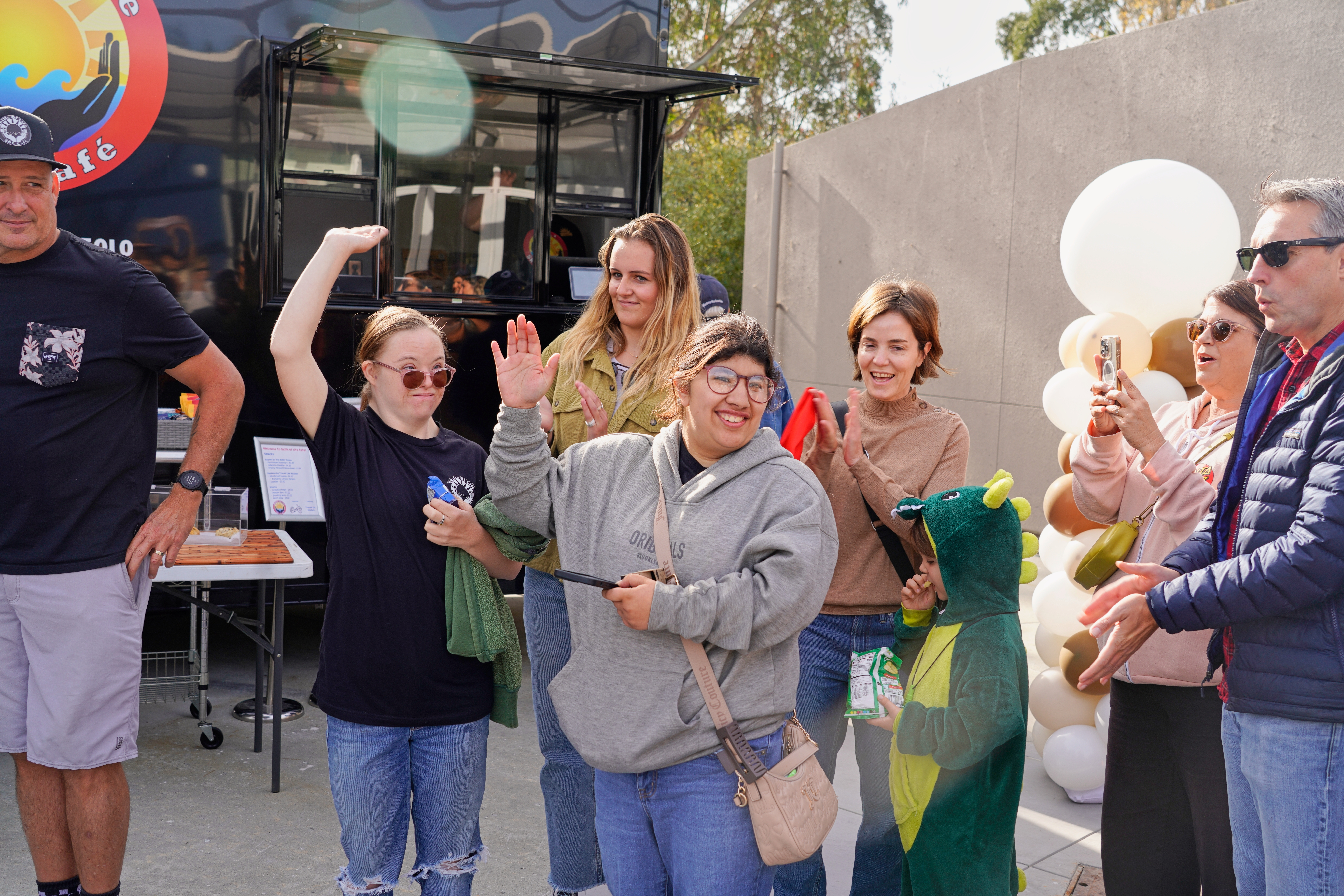 March 2026 Newsletter