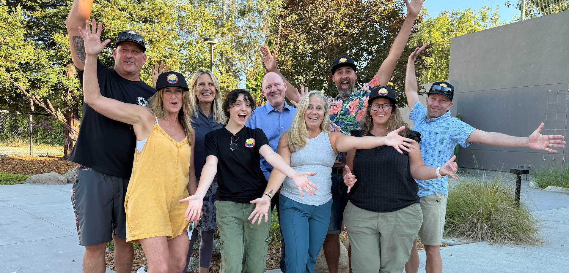 Screen Shot 2026-03-06 at 1.33.03 PM Meet Our Board