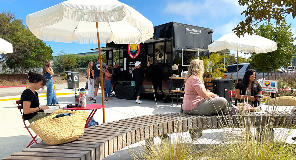 donate-to-skills-of-life-cafe Donate to Skills of Life Cafe