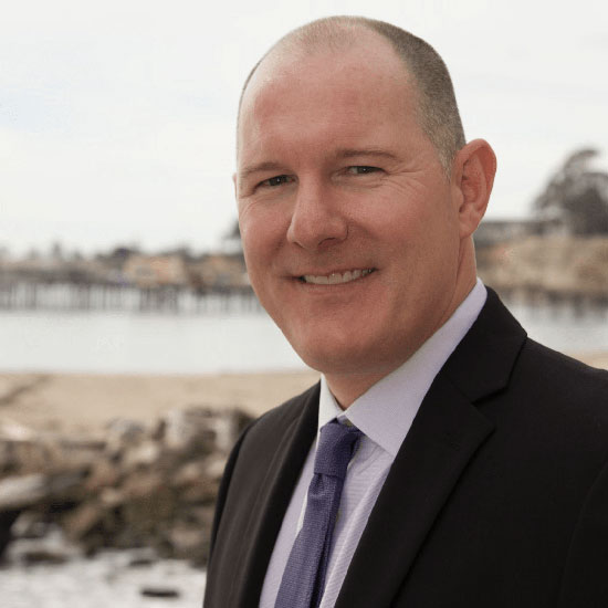 Cameron Haste Cameron Haste