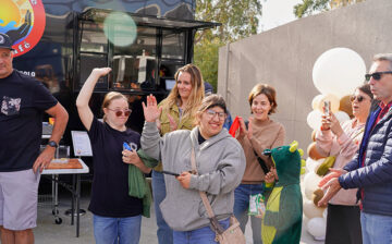 March 2026 Newsletter