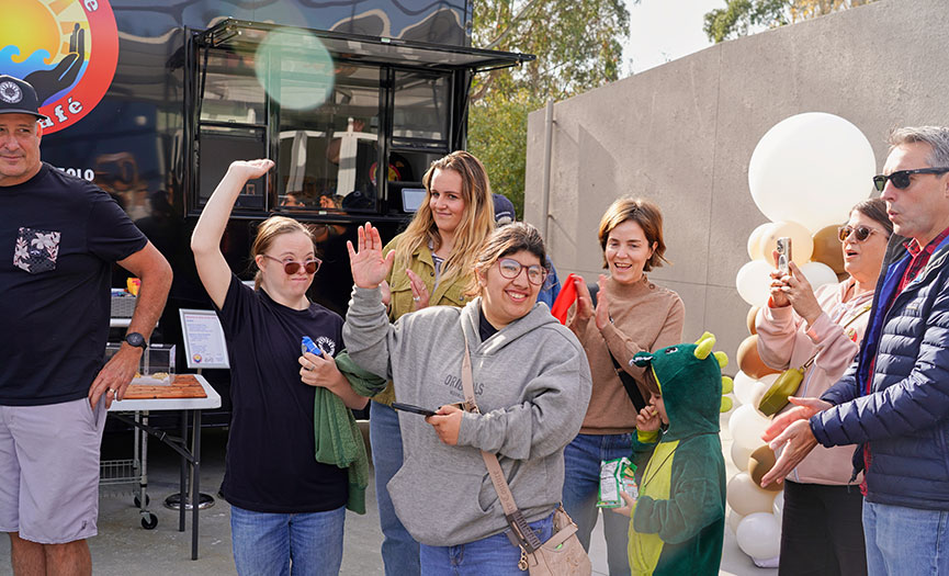 March 2026 Newsletter