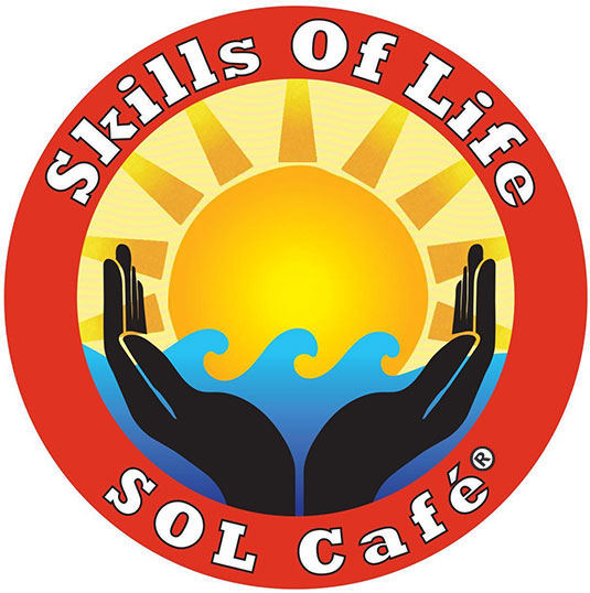 sol-logo-about-us-reg Skills of Life SOL Café registered logo