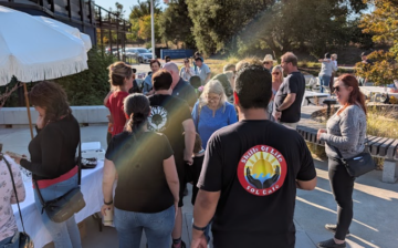 September 2026 Newsletter