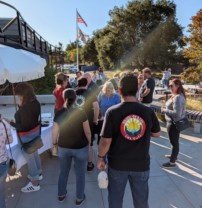 September 2026 Newsletter